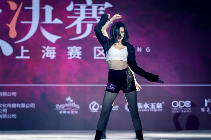 2020世界旅游小姐大赛上海赛区总决赛华丽落幕9.jpg