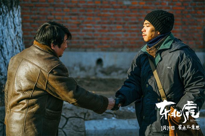 1642577769117090.jpg 徐东&马千里1.jpg
