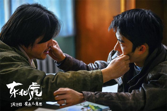 1642732851631882.jpg 徐东&罗尔克.jpg