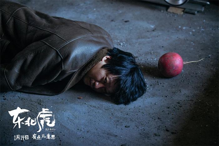 1642732863189799.jpg 张志勇 饰 马千里.jpg