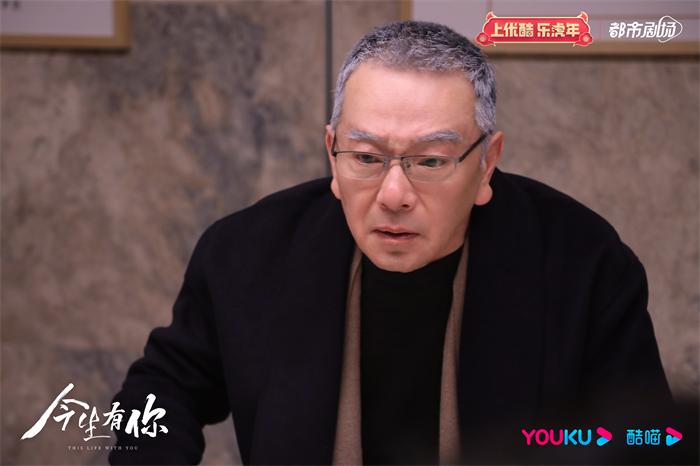 微信图片_20220101160102.jpg