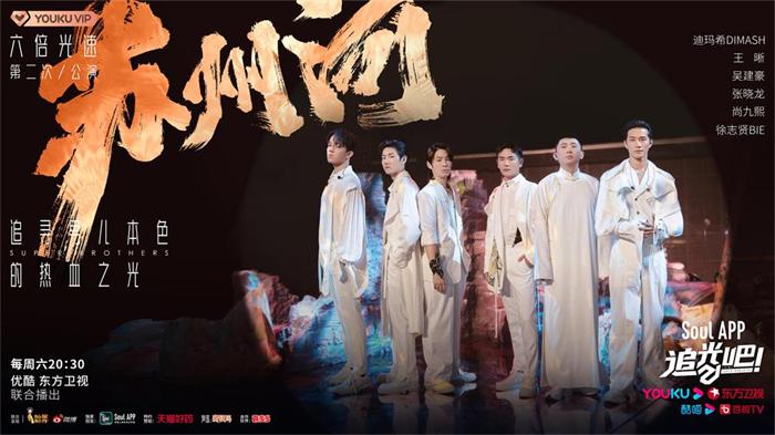 图片7.jpg