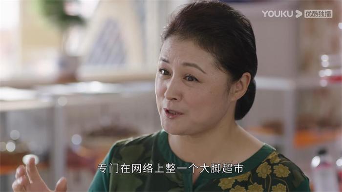 图片1.jpg