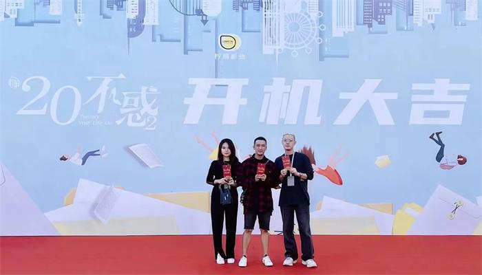 微信图片_20220206141415.jpg