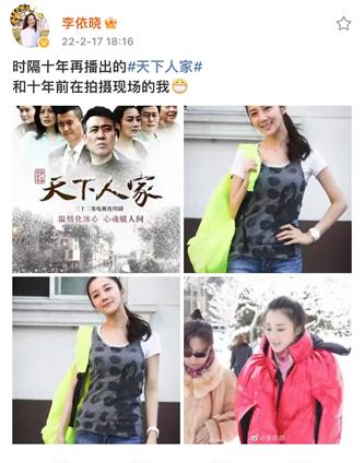微信图片_20220221120959.jpg
