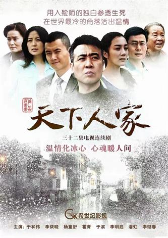 微信图片_20220221121008.jpg