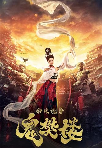 微信图片_20220302135952.jpg