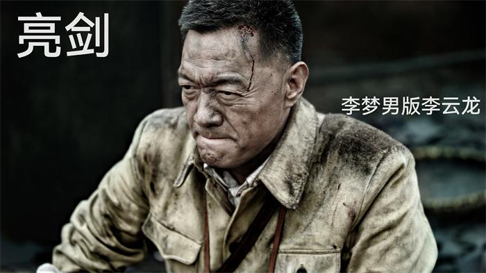 1646406500559959.jpg 微信图片_20220304132705.jpg
