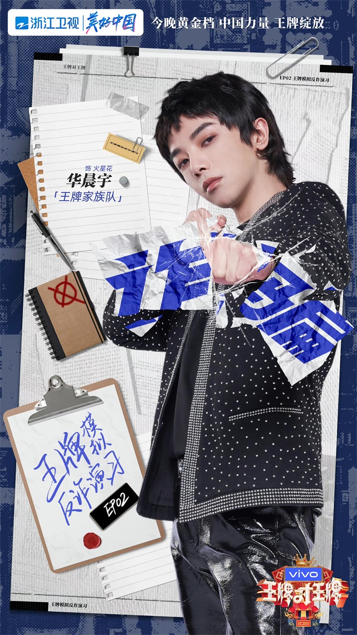 1646446865183902.jpg 微信图片_20220305101842.jpg