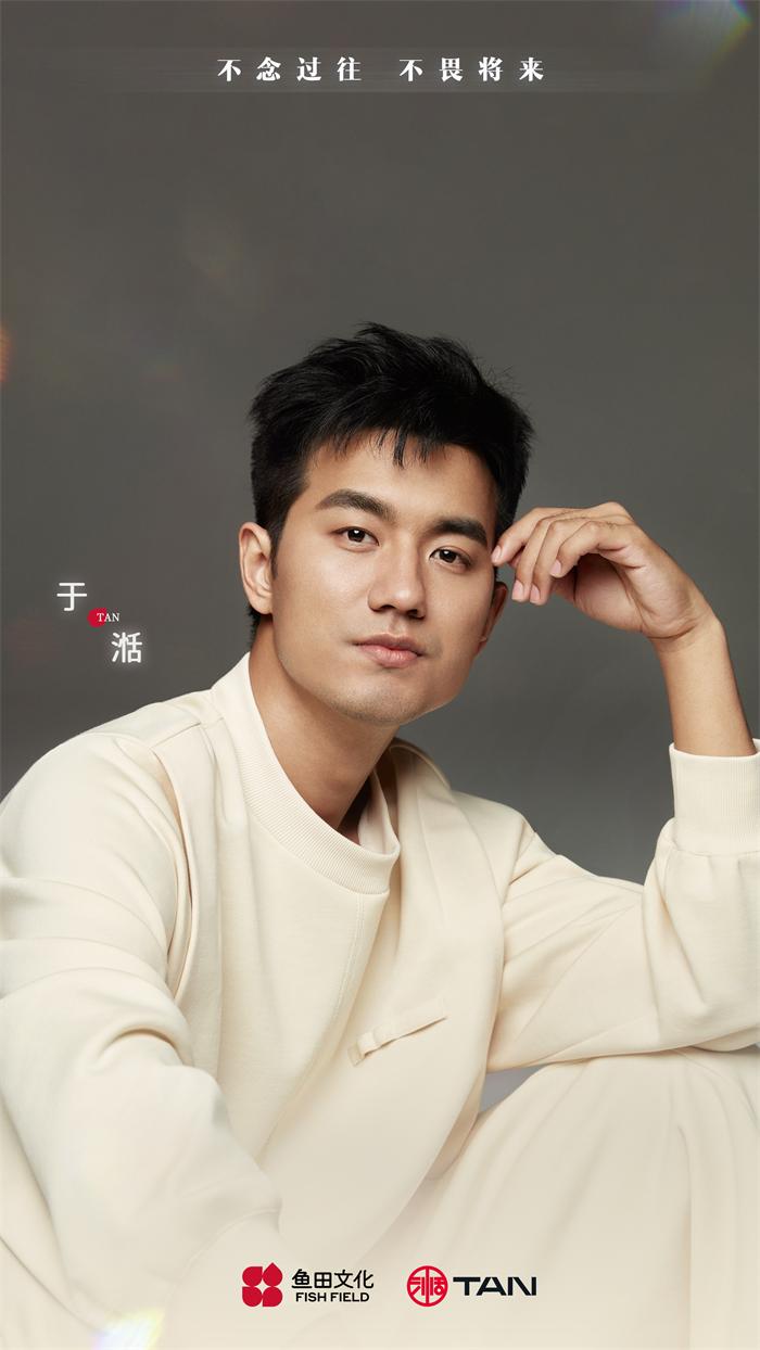 微信图片_20220306115418.jpg