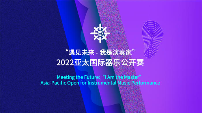 1646903074284924.jpg 微信图片_20220310170235.jpg