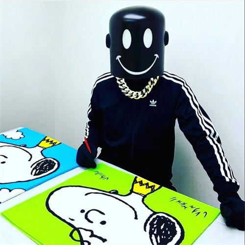 1646964563438764.jpeg 2.jpeg