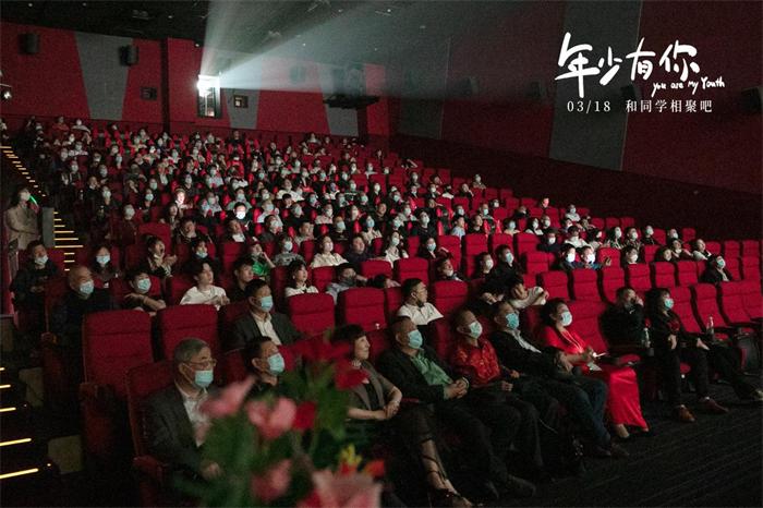 图片3.jpg