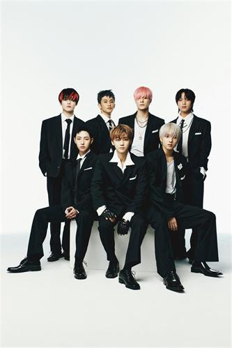 1647414624141758.jpg NCT DREAM 正规2辑《Glitch Mode》预告照.jpg