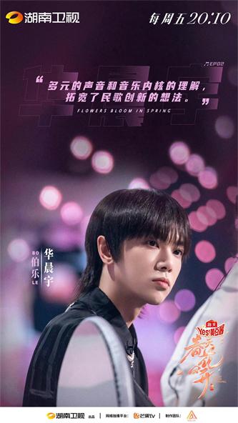 1647735101131818.jpg 微信图片_20220320080712.jpg