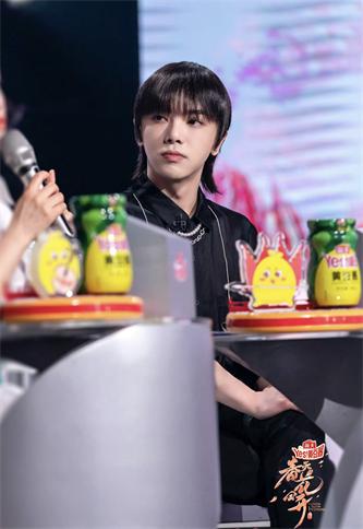 1647735110128978.jpg 微信图片_20220320080719.jpg