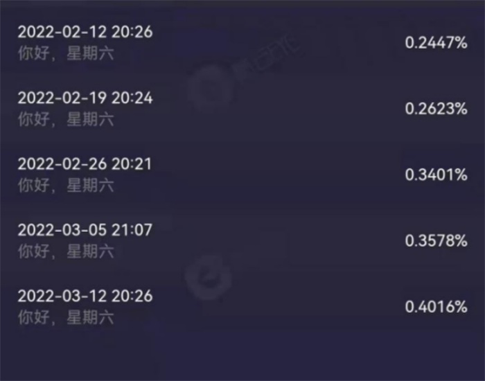 收视率比较图片.jpeg