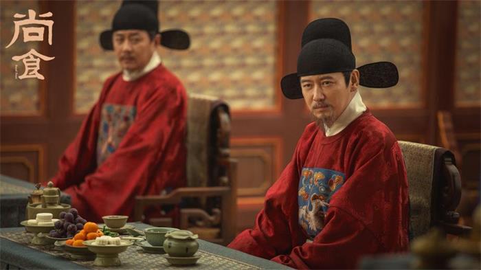图片14.jpg