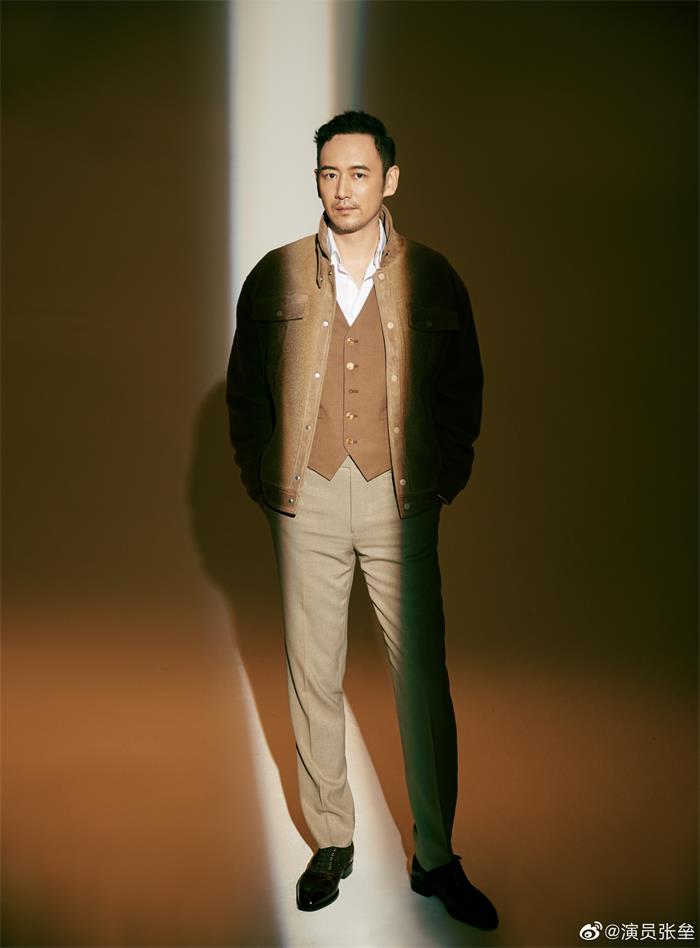 图片19.jpg