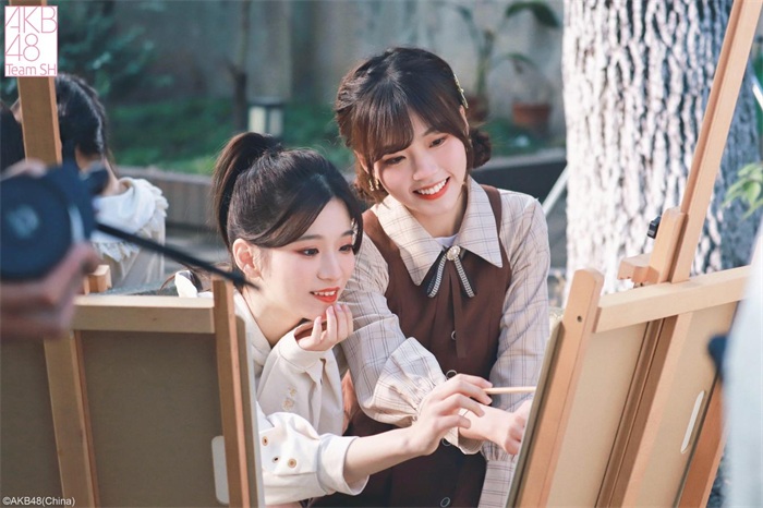 图片7.jpg