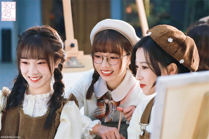 图片13.jpg