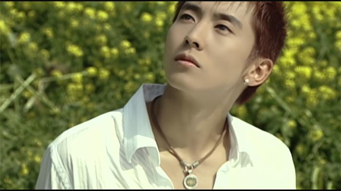 1648114620839839.jpg FLY TO THE SKY《Missing You》Remaster MV图片.jpg