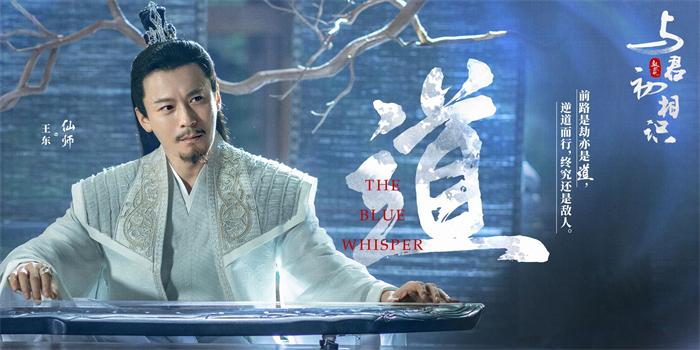 1648173146132475.jpg 微信图片_20220325090725.jpg