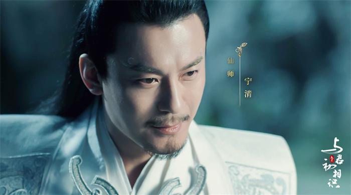 1648173158271745.jpg 微信图片_20220325090718.jpg