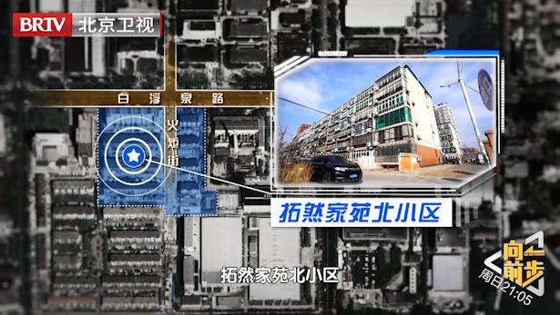 1648351492750631.jpg 图片1.jpg