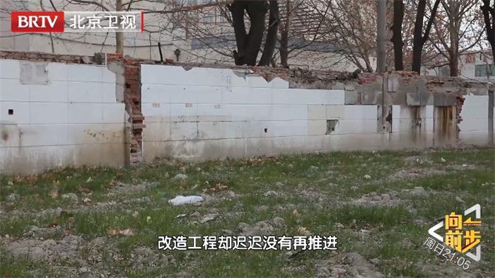 1648351505593881.jpg 图片2.jpg