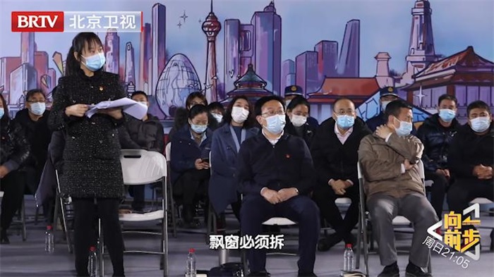 1648351698142951.jpg 图片3.jpg