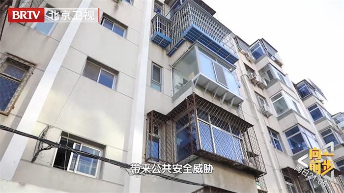 1648351704670292.jpg 图片4.jpg