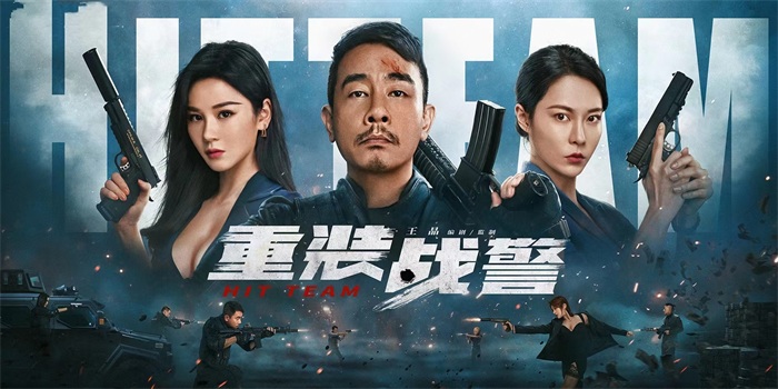 微信图片_20220330102414.jpg