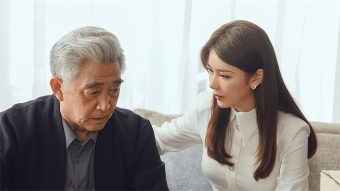 微信图片_20220401151620.jpg