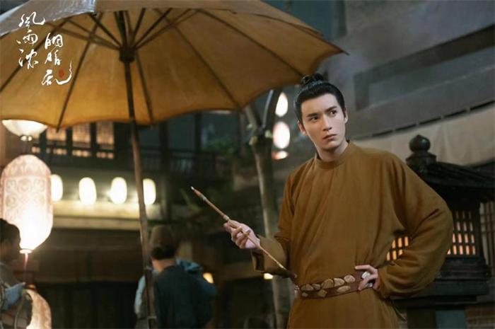 图片3.jpg