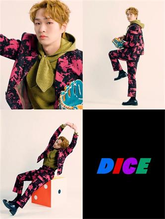 1649146653601304.jpg 温流迷你2辑《DICE》收录曲《Sunshine》精彩片段视频截图.jpg