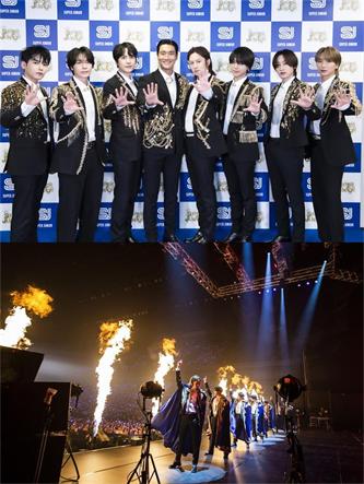 1649146876199221.jpg SUPER JUNIOR日本公演图片 1.jpg