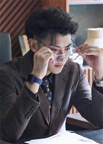 1649299540190133.jpg 图2.jpg
