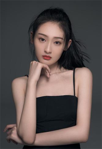 1649413793171517.jpg 图片4.jpg