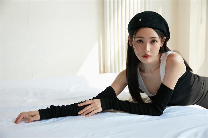 1649413805982941.jpg 图片3.jpg