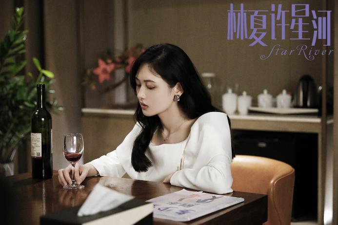 1649936763104804.jpg 图片2.jpg