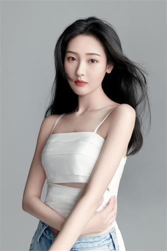 1649936788198487.jpg 图片5.jpg