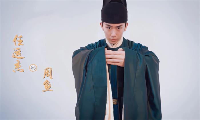 1649940050131371.jpg 微信图片_20220414161605.jpg