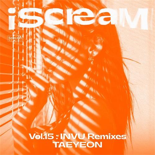 1650971063839783.jpg iScreaM Vol.15 - INVU Remixes 音源封面照片.jpg