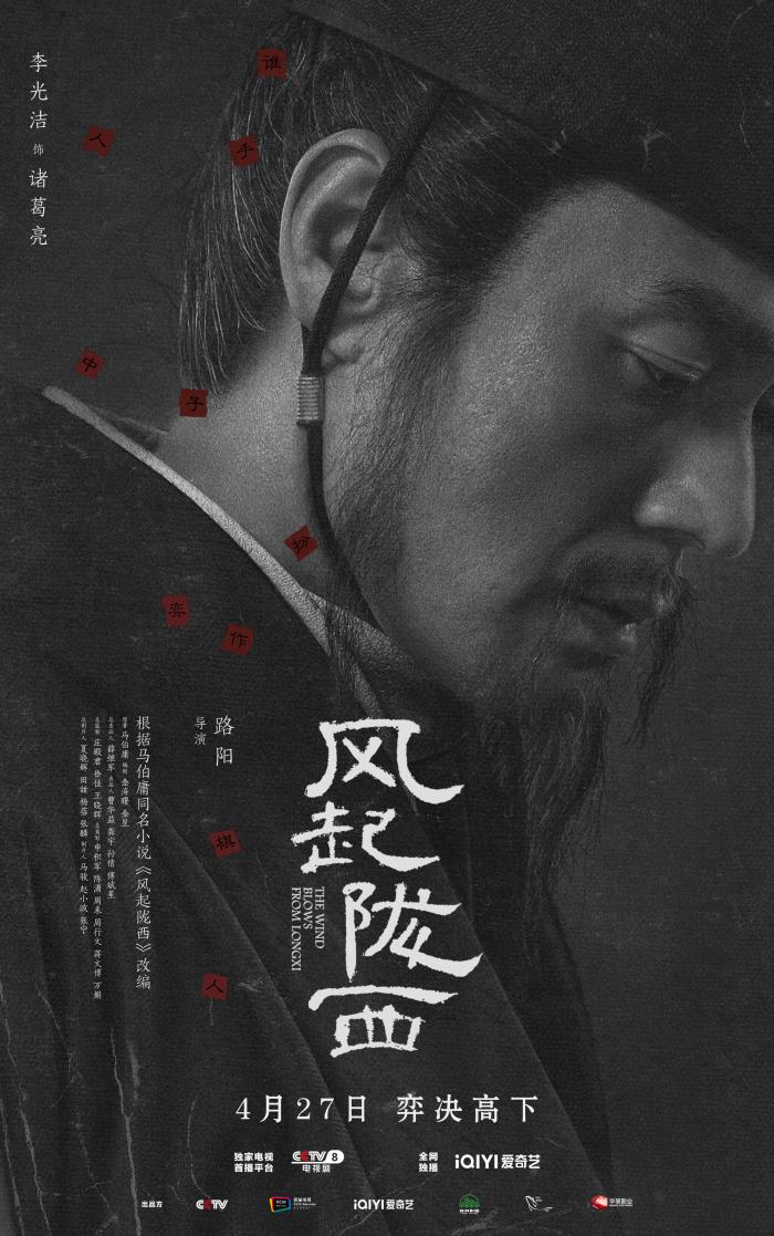 微信图片_20220505151053.jpg