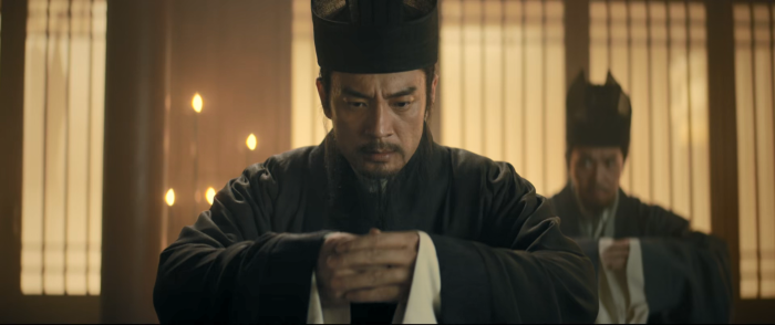 微信图片_20220505151334.png