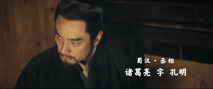 微信图片_20220505151336.png