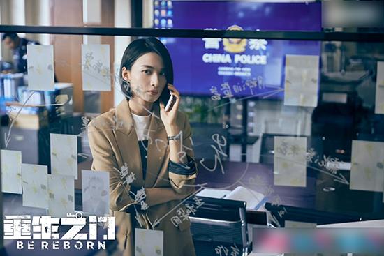 冯文娟苏英办案理性严谨.jpg