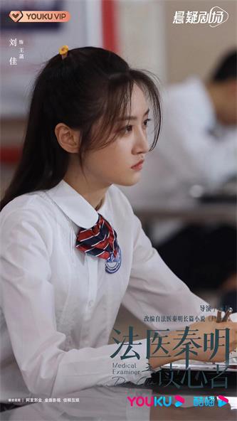 微信图片_20220521135518.jpg