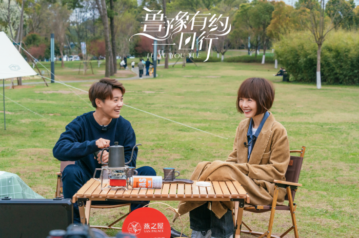 15041653362922_.pic_hd.jpg